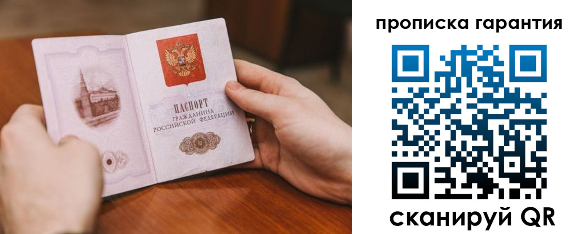 прописка поиск в Раменском